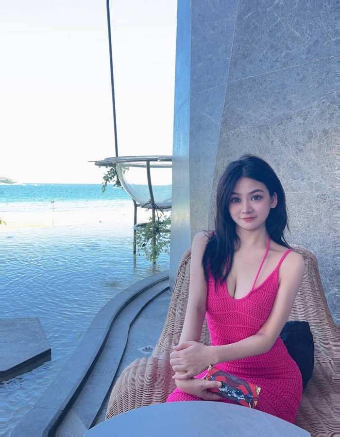 儿子双飞妈妈和女儿的小说,免费在线观看高清