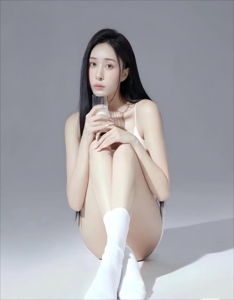 完美世界在线观看免费完整观看,专注高清电影