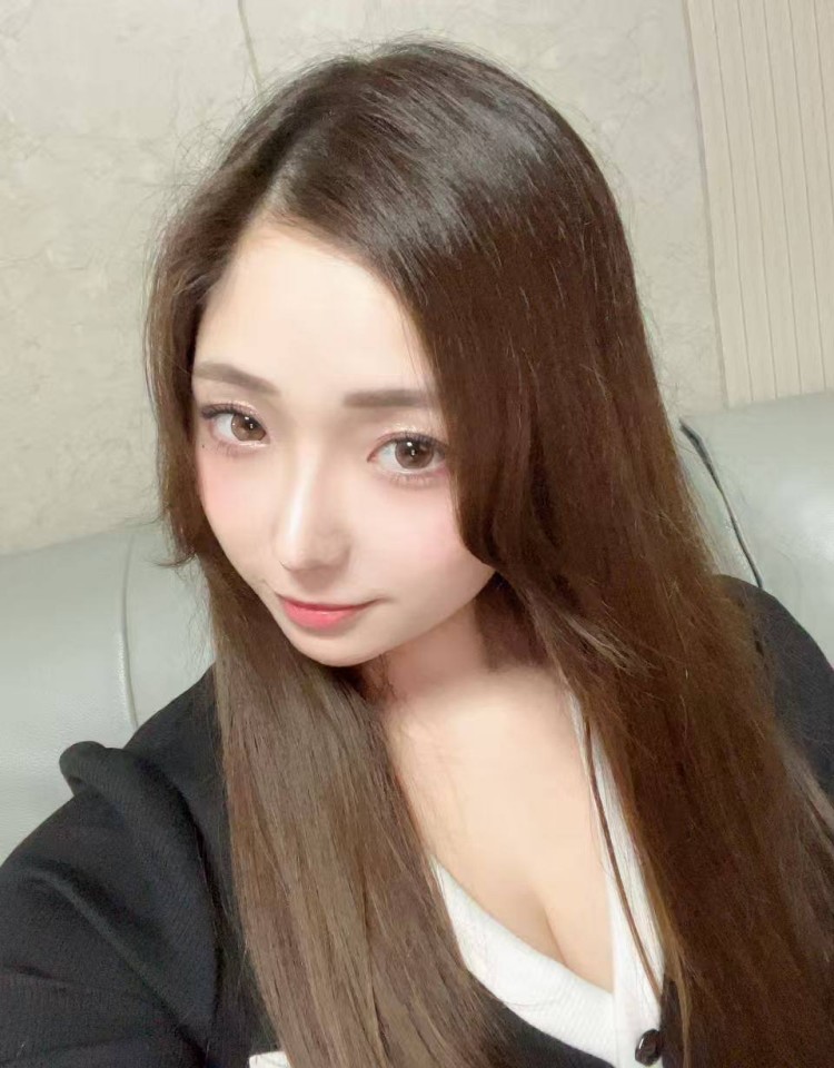 滚烫公媳1到50集免费,免费在线观看