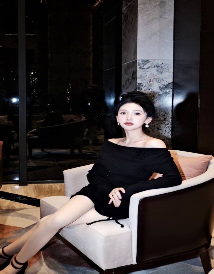 姑父有力挺送小芳的背景故事,高清手机版
