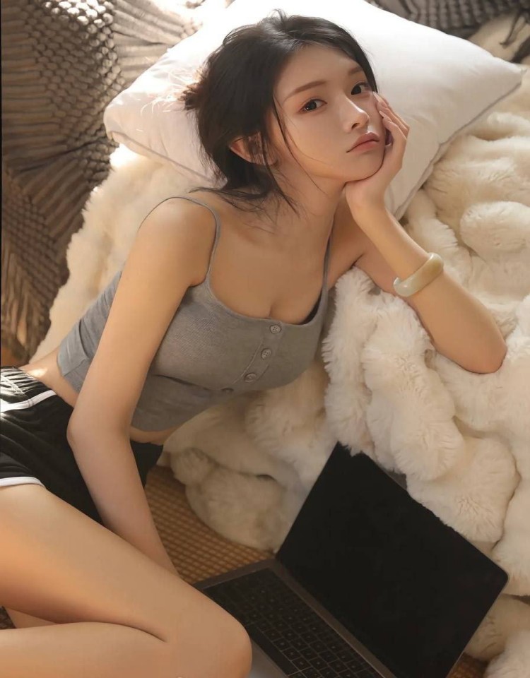 合不拢腿(双)by粗眉毛免费阅读,最新高清电影电视剧