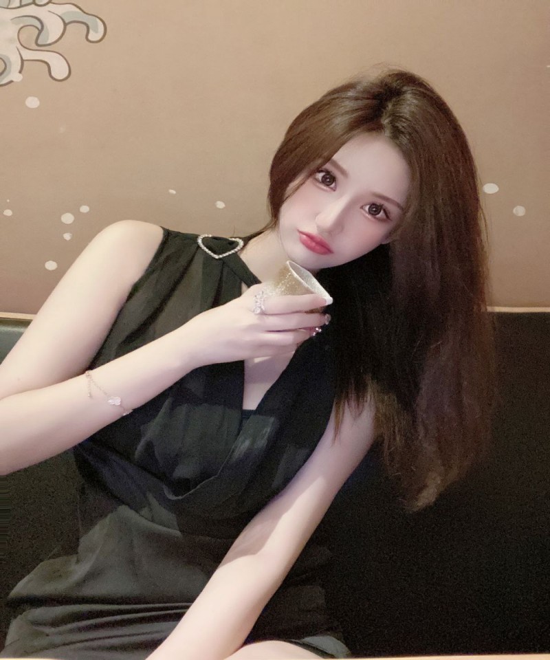 林阳秦墨浓度免费阅读,午夜电影网